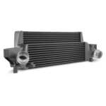 Wagner Tuning intercooler za Mini F54/55/56/F60
