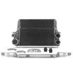 Wagner Tuning intercooler za Ford F150 Raptor Gen 2