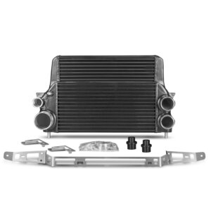 Wagner Tuning intercooler for Ford F150 Raptor Gen 2