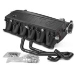 Wagner Tuning Intake manifold with integrated Intercooler EVO1 for Toyota - BMW B58.2 Engine