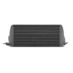 Wagner Tuning intercooler za BMW E60-E64