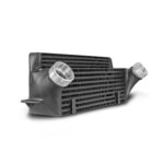 Wagner Tuning intercooler za BMW E84 E87 E90 x16d-x20d