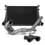 Wagner Tuning Competition paket za VAG 2,0TSI Gen3 FWD