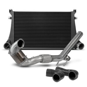 Wagner Tuning Competition Paket for VAG 2.0TSI Gen3 fwd
