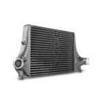 Wagner Tuning intercooler for Ford Fiesta St MK8 / Puma ST