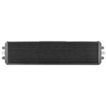 Wagner Tuning intercooler for Audi RS6 RS7 C7
