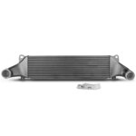 Wagner Tuning Comp. intercooler Kit EVO1 za Audi RS3 8V 8Y TTRS 8S RSQ3 F3