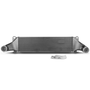 Wagner Tuning Comp. intercooler Kit EVO1 for Audi RS3 8V 8Y TTRS 8S RSQ3 F3