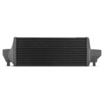 Wagner Tuning intercooler za Mini F54/55/56/F60