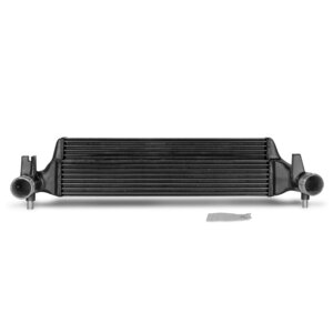 Wagner Tuning intercooler for Audi S1