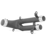 Wagner Tuning Boostpipe-Kit for S58 Engine for BMW G8X M2/M3/M4 S58