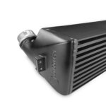 Wagner Tuning intercooler za BMW G2x 330D