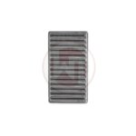 Wagner Tuning Competition Intercooler Core 445x151x75