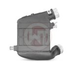 Wagner Tuning Competition Package Intercooler / Radiator for Audi RS4 B9 / RS5 F5