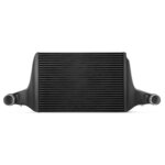 Wagner Tuning Comp. intercooler Kit za Honda Civic FL5 Type R