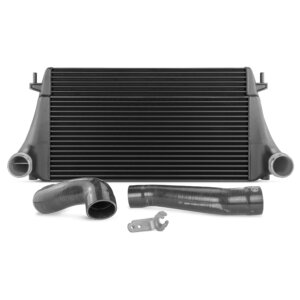 Wagner Tuning Comp. intercooler Kit for Ford Ranger Raptor