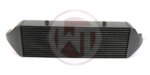 Wagner Tuning intercooler za Ford Focus MK3 1.6 Eco