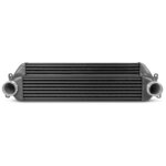 Wagner Tuning intercooler za Kia (Pro)Ceéd Forte Hyundai Elantra Veloster