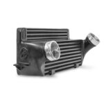 Wagner Tuning Performance Package EVO1 for BMW E-serie N55 catless