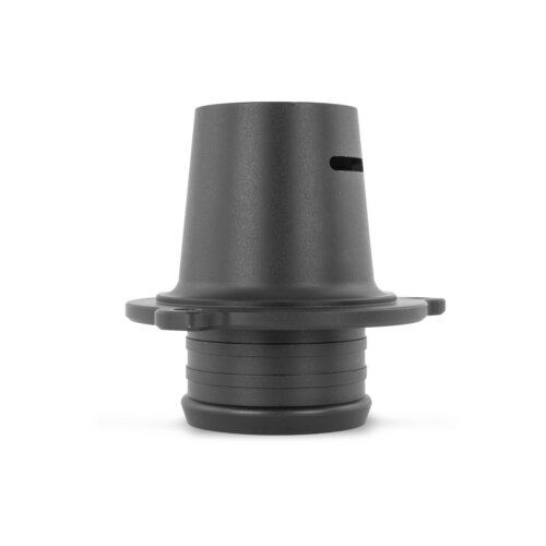 Wagner Tuning turbo outlet cijev za Polo AW GTI EA888 Gen.4