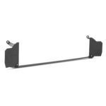 Wagner Tuning Comp. intercooler Kit EVO1 za Audi RS3 8Y