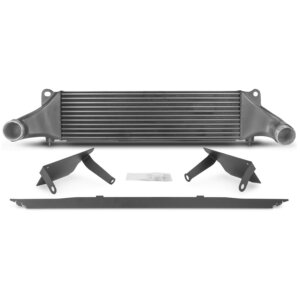 Wagner Tuning Comp. intercooler Kit EVO1 for Audi RS3 8Y
