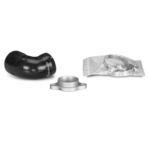 Wagner Tuning Turbo Inlet for Toyota GR Yaris