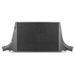 Wagner Tuning Comp. intercooler Kit for Audi Q5 8R 2.0 TFSI
