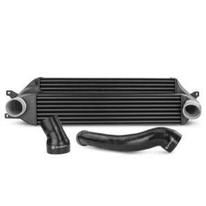 Wagner Tuning intercooler for Hyundai I20N