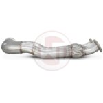 Wagner Tuning paket EVO 3 za RS3 8V without cat pipes