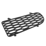 Wagner Tuning Air Inlet Gitter Set za Audi RS4