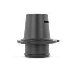 Wagner Tuning turbo outlet cijev za VAG 2.0 TSI Engine EA888 Gen.4
