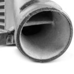 Wagner Tuning intercooler za Audi A4/A5 B8.5 3.0TDI