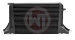 Wagner Tuning intercooler for Opel Corsa D GSI/OPC