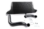 Wagner Tuning intercooler za Audi TT 1.8T quattro 225-240HP