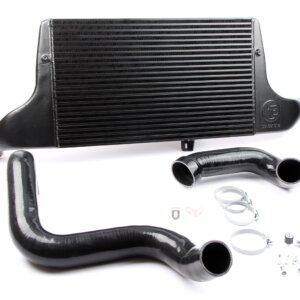 Wagner Tuning intercooler for Audi TT 1.8T quattro 225-240HP