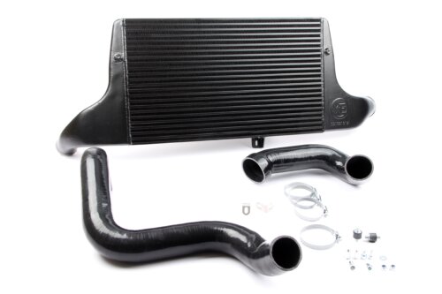 Wagner Tuning intercooler za Audi TT 1.8T quattro 225-240HP