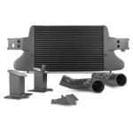 Wagner Tuning Comp. intercooler Kit EVOX for Audi RS3 8Y