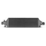 Wagner Tuning intercooler EVO1 za MB (CL)A-B-class