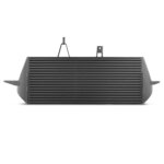 Wagner Tuning intercooler za Ford Focus RS MK2