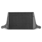 Wagner Tuning intercooler za Porsche Macan 3,0TDI