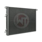 Wagner Tuning Competition Package Intercooler / Radiator for Audi RS4 B9 / RS5 F5