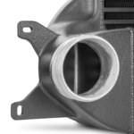 Wagner Tuning intercooler Gen.2 for Hyundai Veloster N
