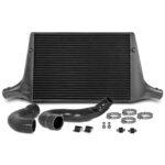 Wagner Tuning intercooler for Audi A4/A5 B8 2.0 TDI