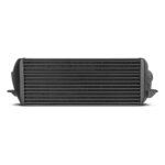 Wagner Tuning intercooler EVO 2 for BMW E82 E90