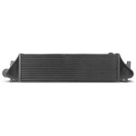 Wagner Tuning intercooler za VAG 1,4-2,0 TSI/TDI