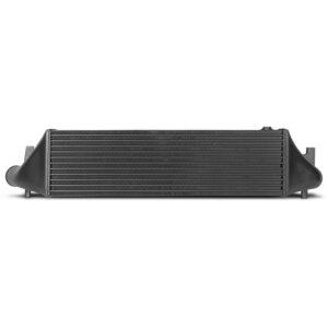 Wagner Tuning intercooler for VAG 1,4-2.0 TSI/TDI