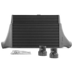 Wagner Tuning intercooler for Mitsubishi EVO VII-IX