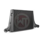 Wagner Tuning intercooler for Audi A6 C7 3.0 BiTDI