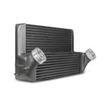Wagner Tuning intercooler for BMW X5 X6 E70/71 - F15/16